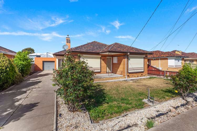 Third view of Homely house listing, 17 Cherry Avenue, Altona North VIC 3025