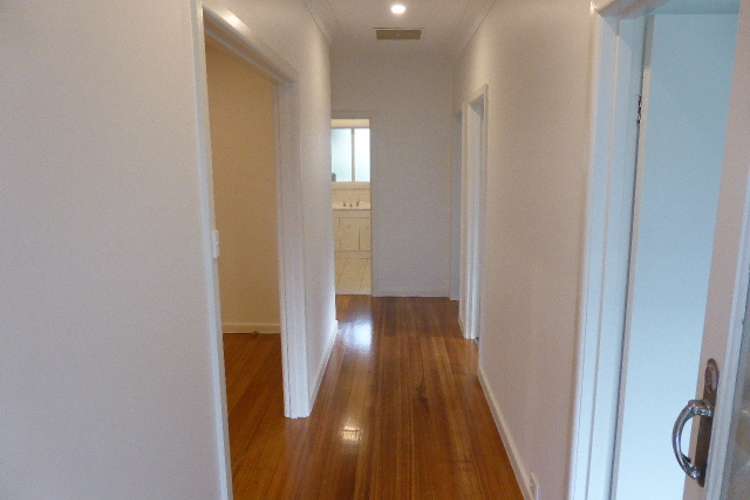 Fifth view of Homely house listing, 17 Cherry Avenue, Altona North VIC 3025