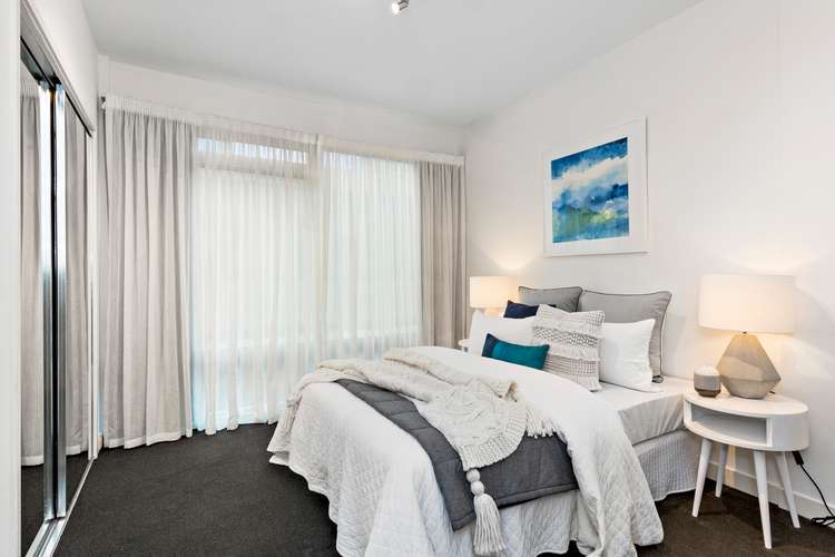 Third view of Homely apartment listing, 39/1 St Kilda Road, St Kilda VIC 3182