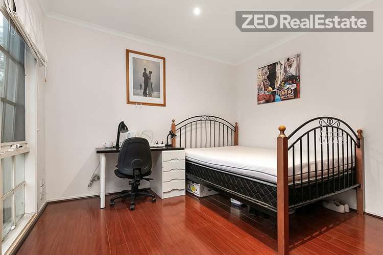 Third view of Homely unit listing, 2/158 Kambrook Road, Caulfield North VIC 3161