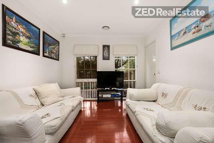 Fourth view of Homely unit listing, 2/158 Kambrook Road, Caulfield North VIC 3161