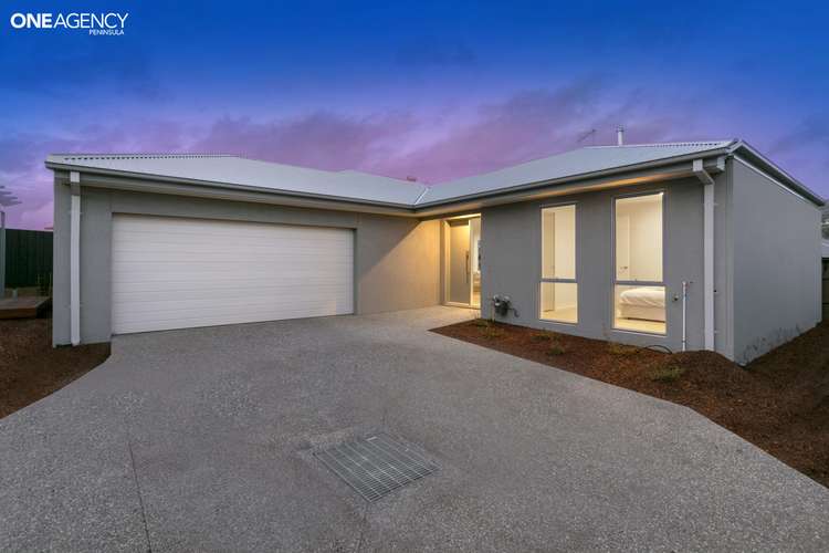 Second view of Homely townhouse listing, 4/29-31 Parkmore Road, Rosebud VIC 3939