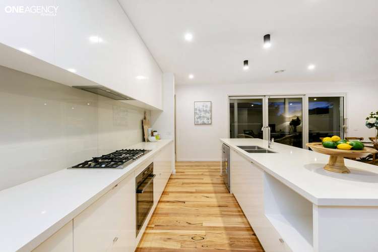 Fifth view of Homely townhouse listing, 4/29-31 Parkmore Road, Rosebud VIC 3939