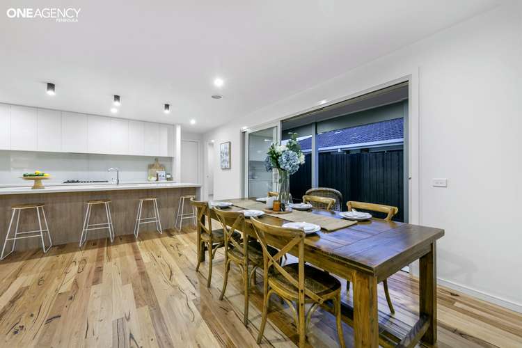 Sixth view of Homely townhouse listing, 4/29-31 Parkmore Road, Rosebud VIC 3939