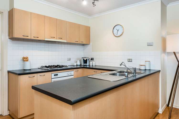 Fifth view of Homely house listing, 61 Barkly Terrace, Mitcham VIC 3132