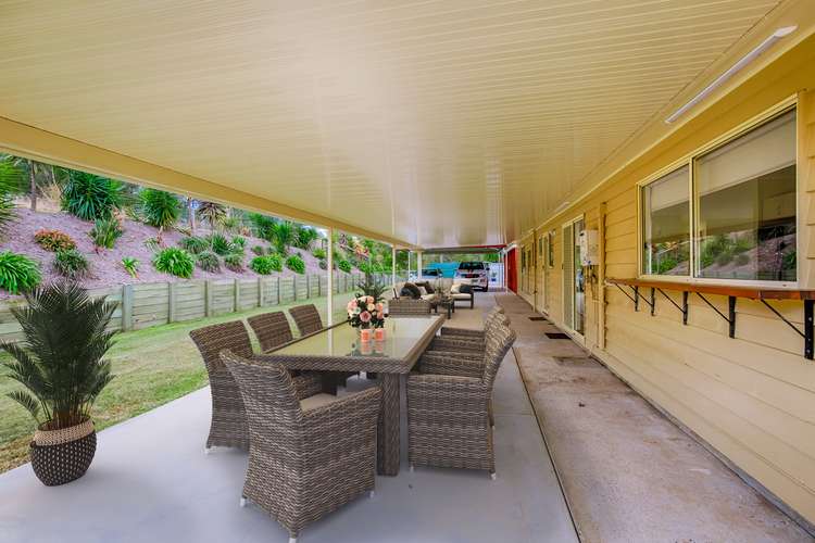 Third view of Homely house listing, 8 Wacal Road, East Deep Creek QLD 4570