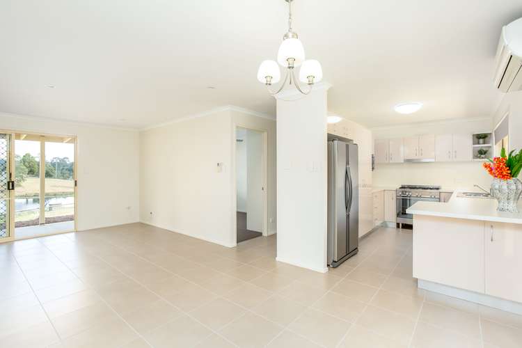 Fifth view of Homely house listing, 8 Wacal Road, East Deep Creek QLD 4570