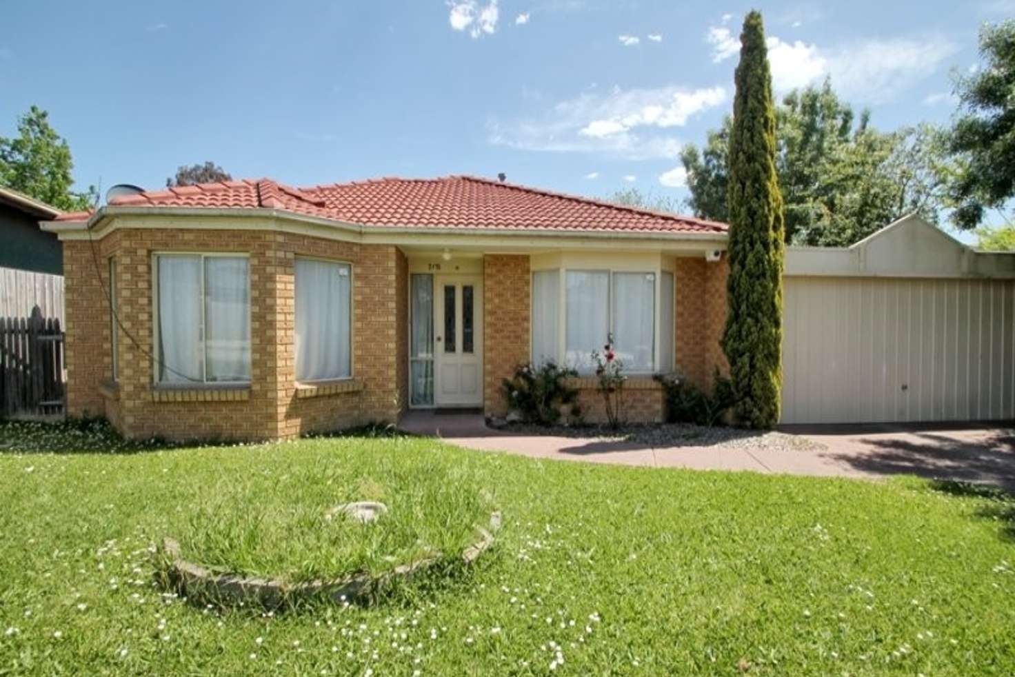 Main view of Homely house listing, 1A Waratah Avenue, Bayswater North VIC 3153