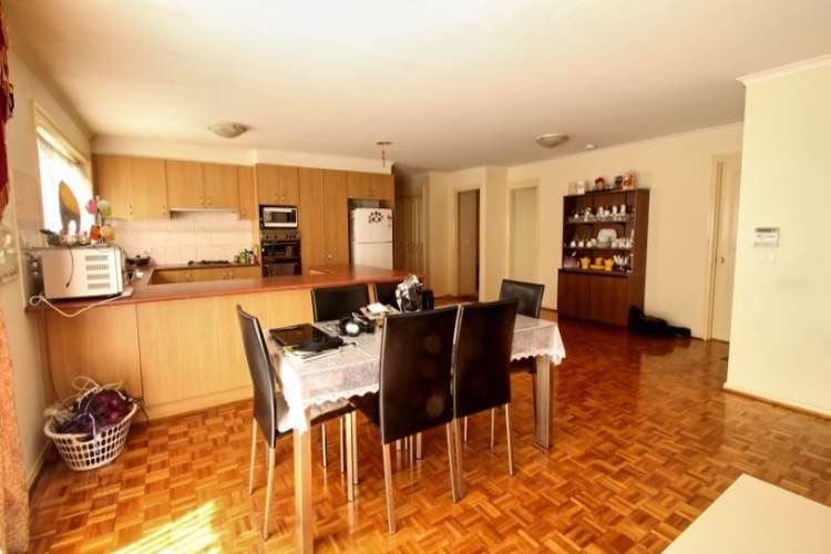 Third view of Homely house listing, 1A Waratah Avenue, Bayswater North VIC 3153