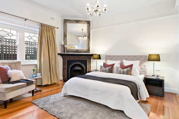 Fifth view of Homely apartment listing, 1/11a Williams Road, Prahran VIC 3181