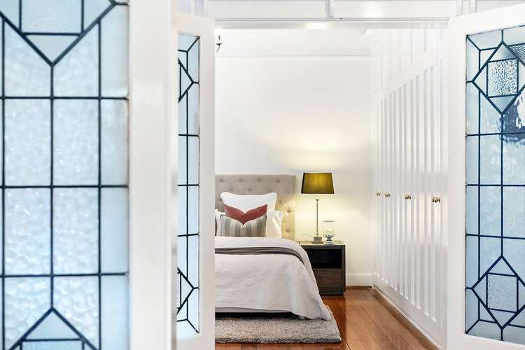 Sixth view of Homely apartment listing, 1/11a Williams Road, Prahran VIC 3181