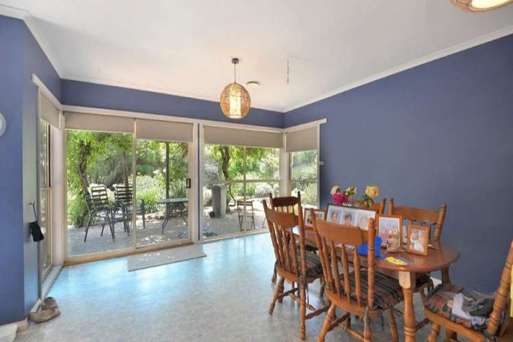 Third view of Homely house listing, 18 Simpson Street, Buninyong VIC 3357