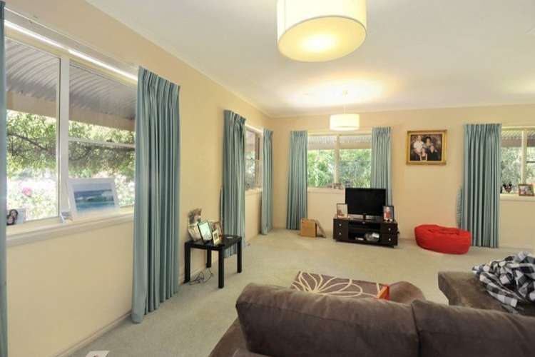 Fourth view of Homely house listing, 18 Simpson Street, Buninyong VIC 3357