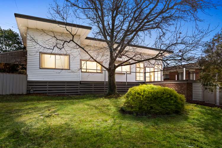 Fifth view of Homely house listing, 92-94 Fifth Avenue, Rosebud VIC 3939