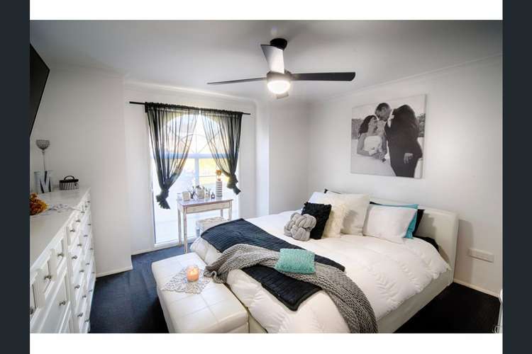 Second view of Homely house listing, 10 Fitzroy Street, Hill Top NSW 2575