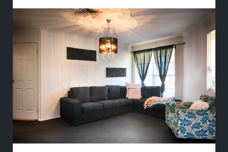 Third view of Homely house listing, 10 Fitzroy Street, Hill Top NSW 2575