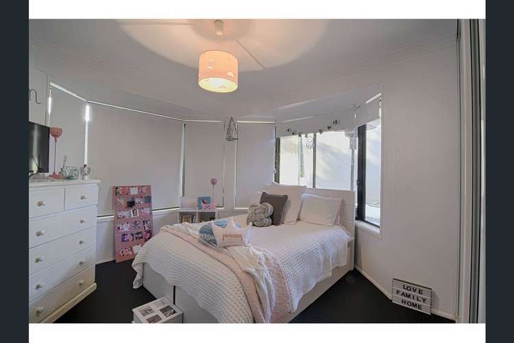 Fifth view of Homely house listing, 10 Fitzroy Street, Hill Top NSW 2575