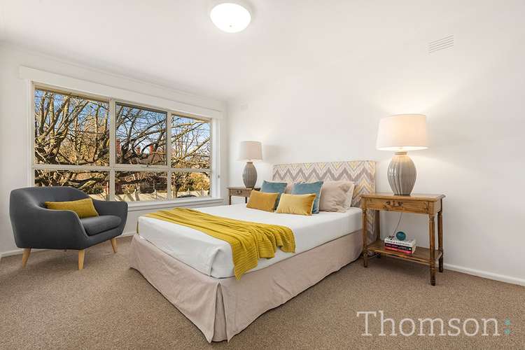 Sixth view of Homely apartment listing, 10/19 Mercer Road, Armadale VIC 3143