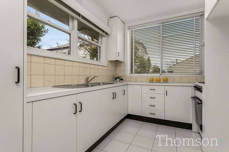 Fifth view of Homely unit listing, 5/45 Armadale Street, Armadale VIC 3143