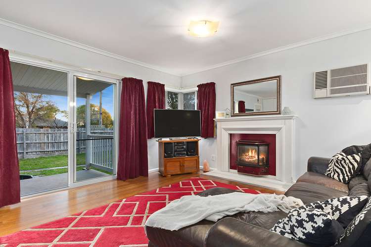 Fifth view of Homely house listing, 30 Coolibah Crescent, Bayswater VIC 3153