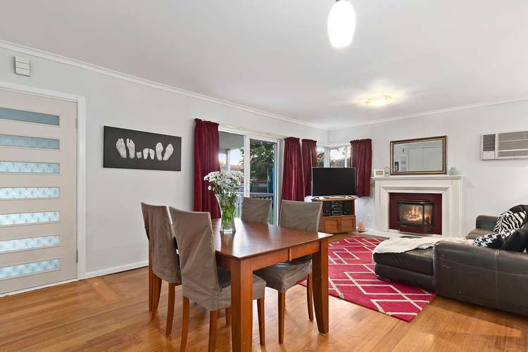 Sixth view of Homely house listing, 30 Coolibah Crescent, Bayswater VIC 3153