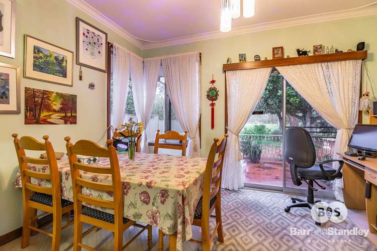 Sixth view of Homely house listing, 9 Weld Road, Capel WA 6271