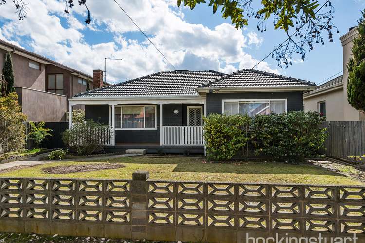 Main view of Homely house listing, 7 Birdwood Street, Aspendale VIC 3195