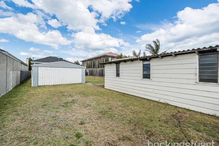 Second view of Homely house listing, 7 Birdwood Street, Aspendale VIC 3195