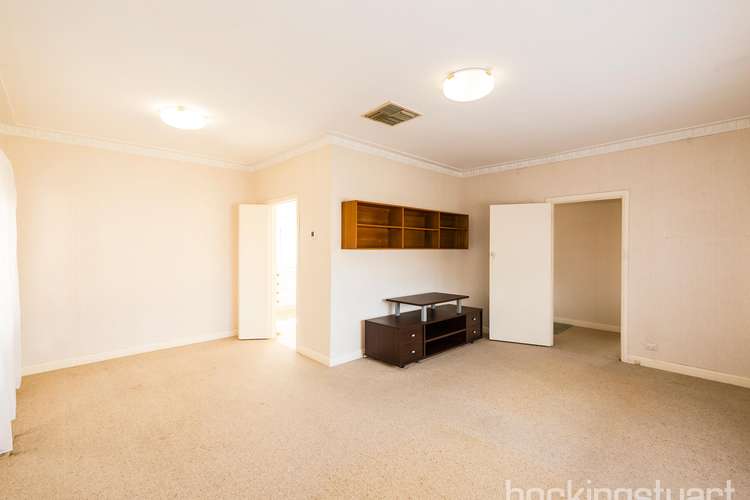 Third view of Homely house listing, 7 Birdwood Street, Aspendale VIC 3195