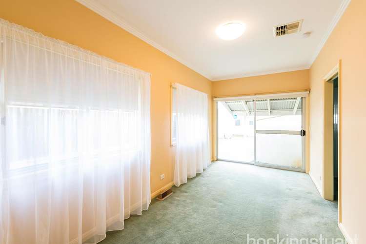 Fourth view of Homely house listing, 7 Birdwood Street, Aspendale VIC 3195