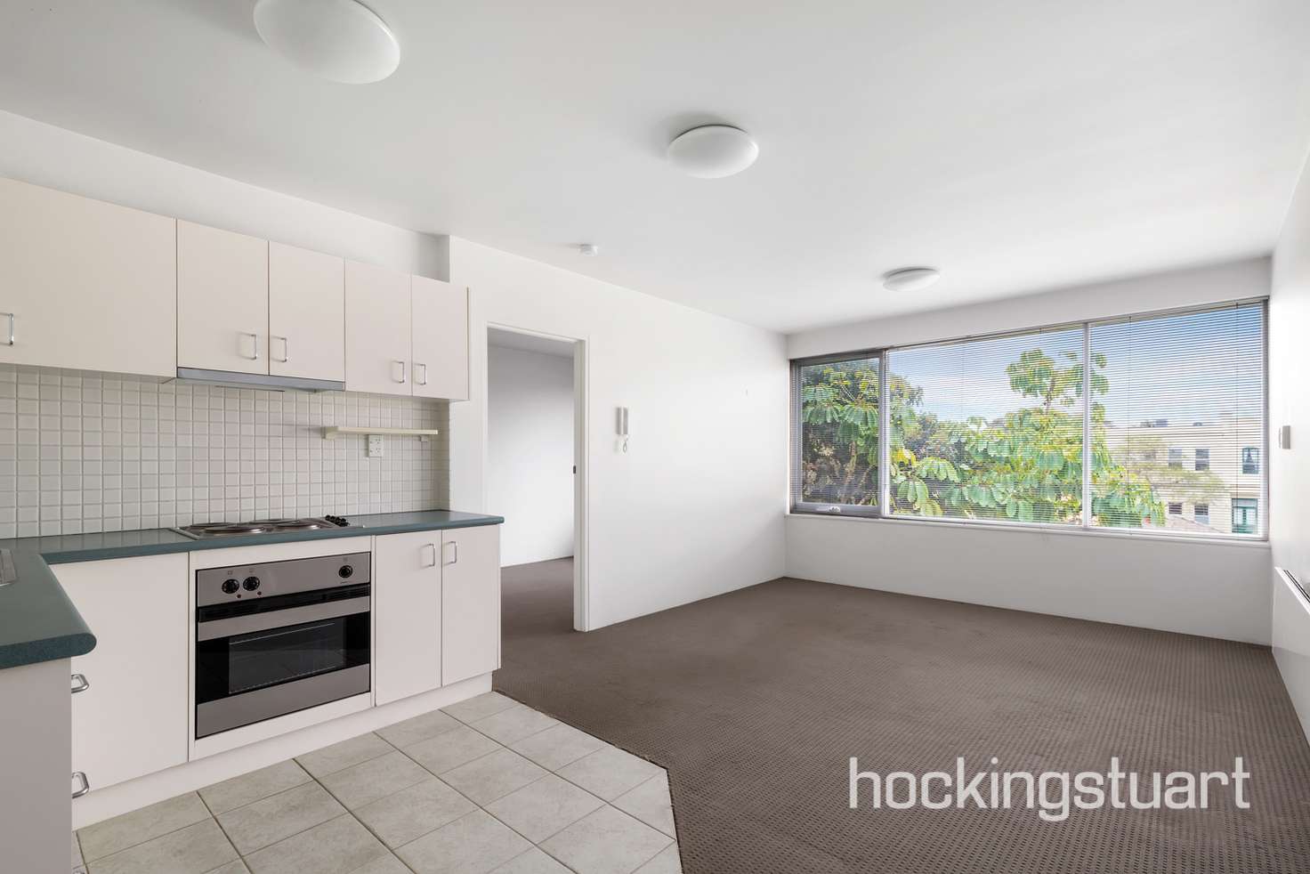 Main view of Homely apartment listing, 10/5-7 Harold Street, Middle Park VIC 3206