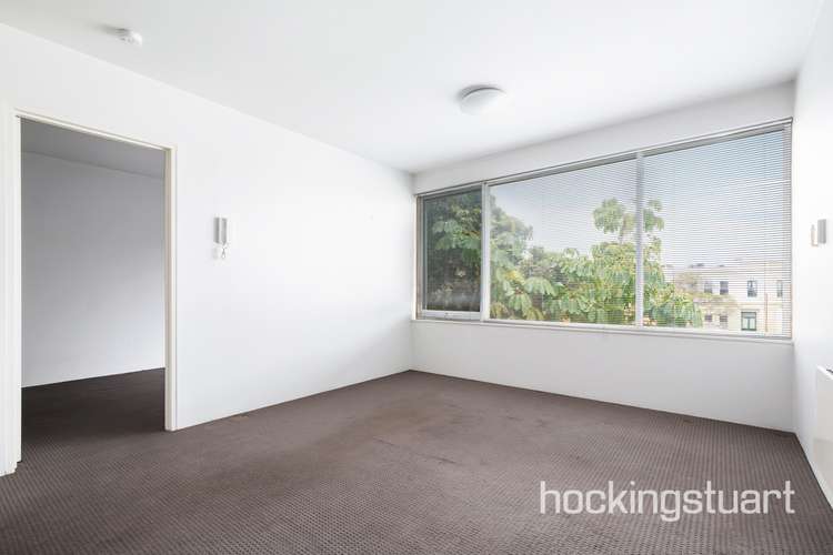 Third view of Homely apartment listing, 10/5-7 Harold Street, Middle Park VIC 3206