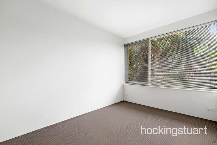 Fourth view of Homely apartment listing, 10/5-7 Harold Street, Middle Park VIC 3206