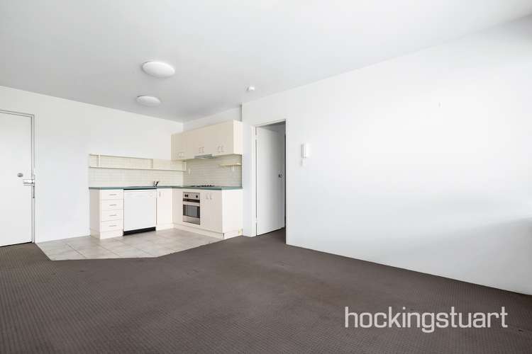 Fifth view of Homely apartment listing, 10/5-7 Harold Street, Middle Park VIC 3206