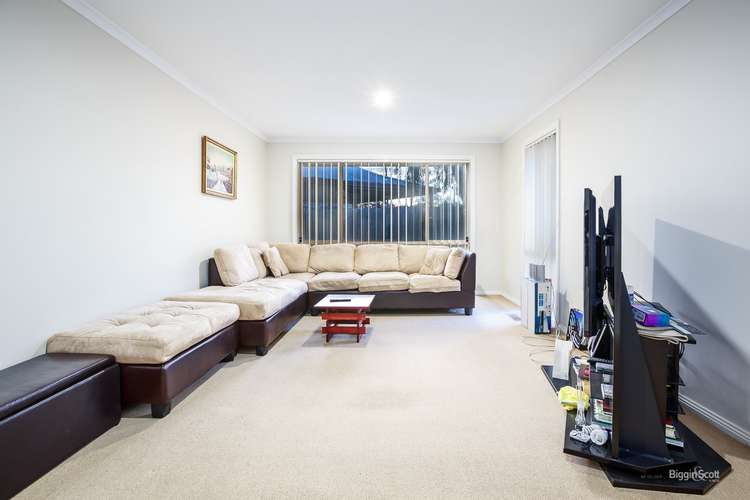 Third view of Homely unit listing, 2/4 De Wint Court, Scoresby VIC 3179