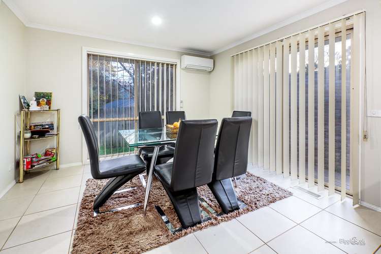 Fourth view of Homely unit listing, 2/4 De Wint Court, Scoresby VIC 3179