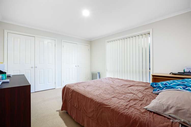 Fifth view of Homely unit listing, 2/4 De Wint Court, Scoresby VIC 3179