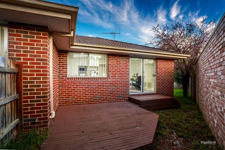 Seventh view of Homely unit listing, 2/4 De Wint Court, Scoresby VIC 3179