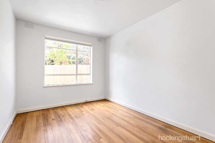 Fourth view of Homely apartment listing, 2/158 Victoria Road, Hawthorn East VIC 3123