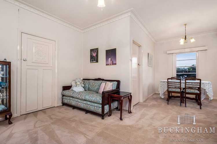 Fourth view of Homely house listing, 15 Helene Street, Eltham VIC 3095