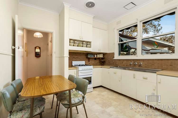 Sixth view of Homely house listing, 15 Helene Street, Eltham VIC 3095