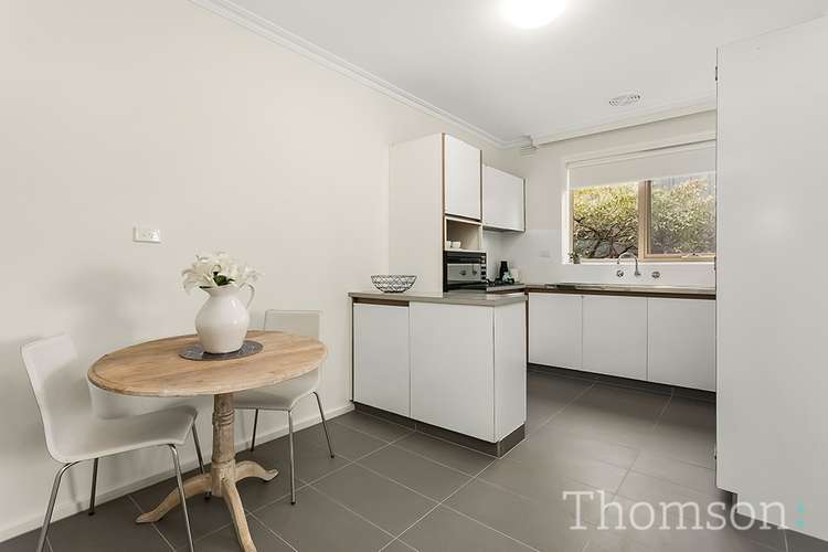 Sixth view of Homely apartment listing, 3/31 Wattletree Road, Armadale VIC 3143
