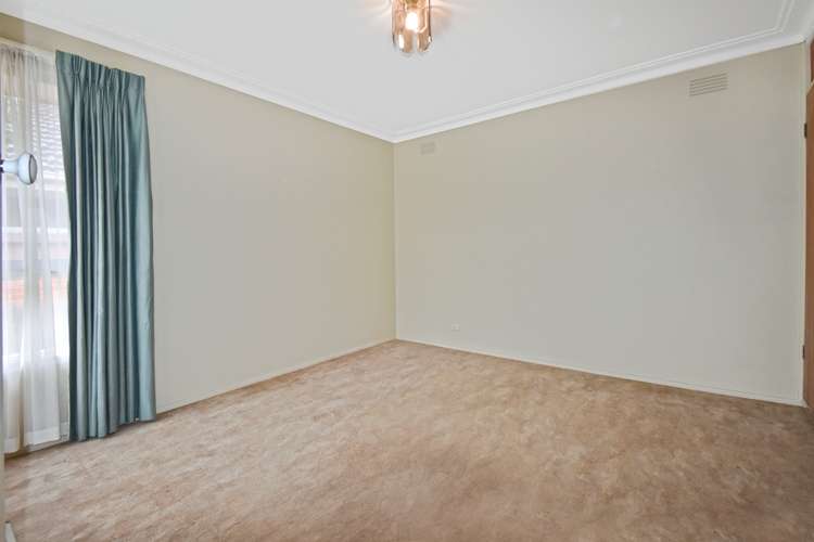 Third view of Homely house listing, 12 Lupin Street, Blackburn North VIC 3130