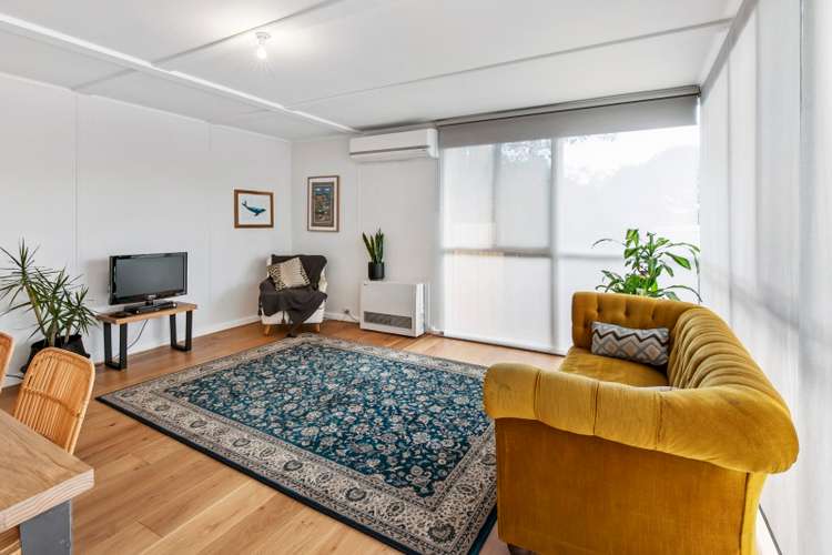Third view of Homely house listing, 12 Leisure Way North, Rosebud VIC 3939