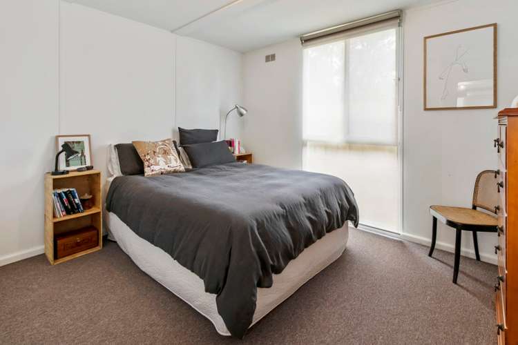 Fourth view of Homely house listing, 12 Leisure Way North, Rosebud VIC 3939