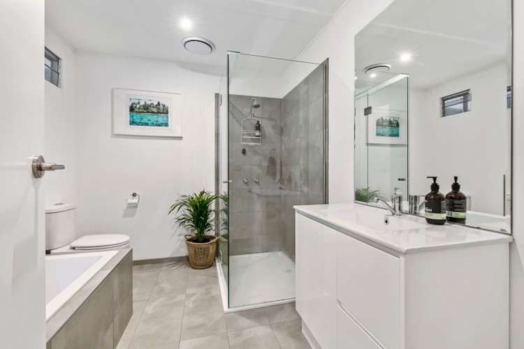 Fifth view of Homely house listing, 12 Leisure Way North, Rosebud VIC 3939
