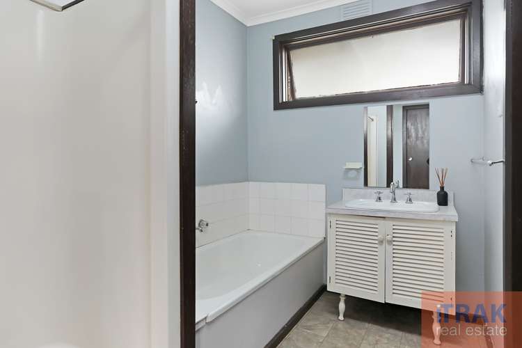 Third view of Homely unit listing, 1/14 Wiltshire Avenue, Bayswater VIC 3153