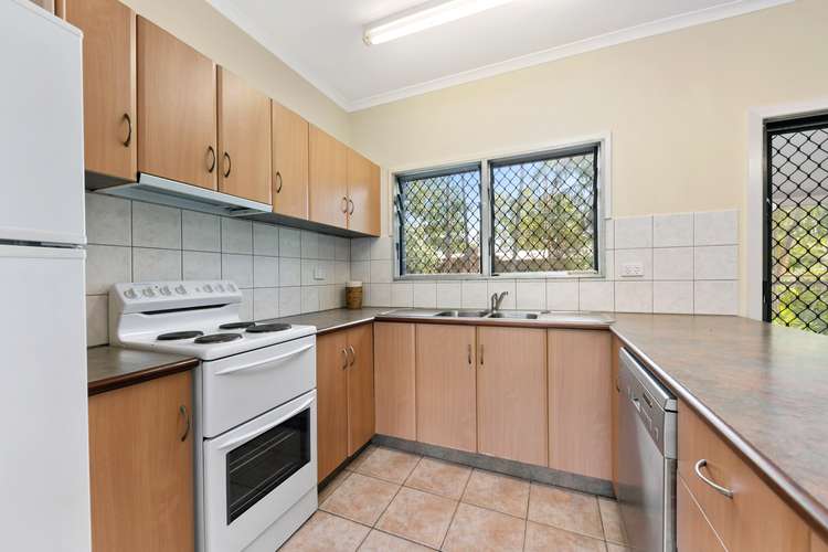 Third view of Homely house listing, 16 Pott Street, Moil NT 810
