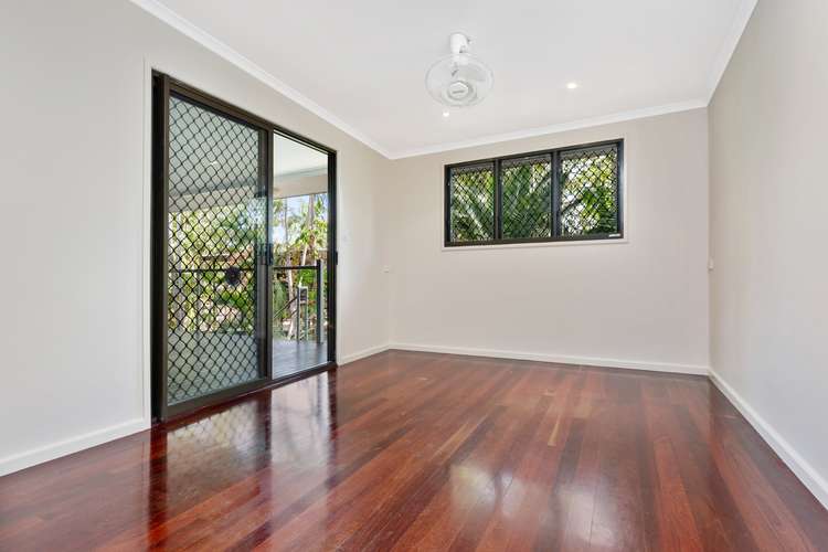 Sixth view of Homely house listing, 16 Pott Street, Moil NT 810