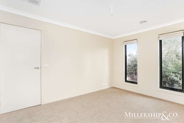Fourth view of Homely house listing, 11 Persimmon Way, Doreen VIC 3754
